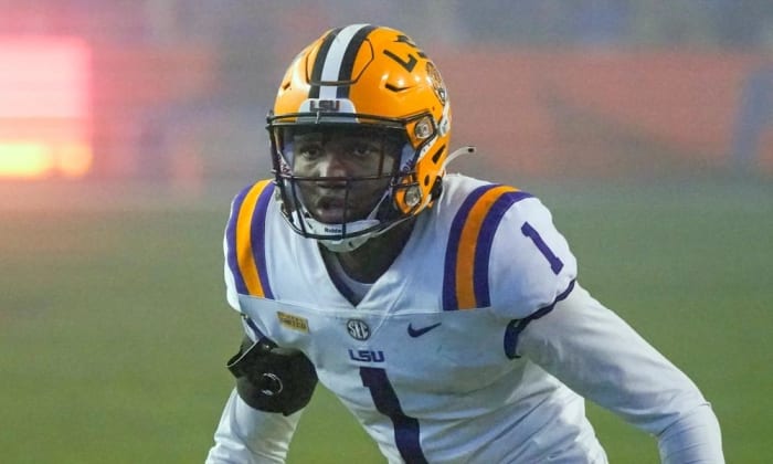 77C93EDB-1ADD-43BE-8737-CED998A6F71E